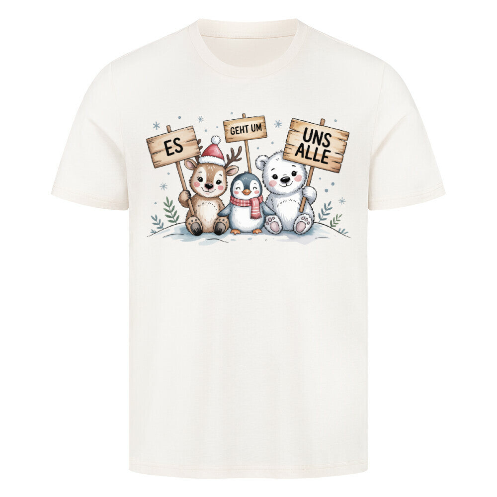 Image for color: natural raw