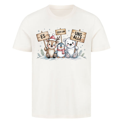 Image for color: natural raw