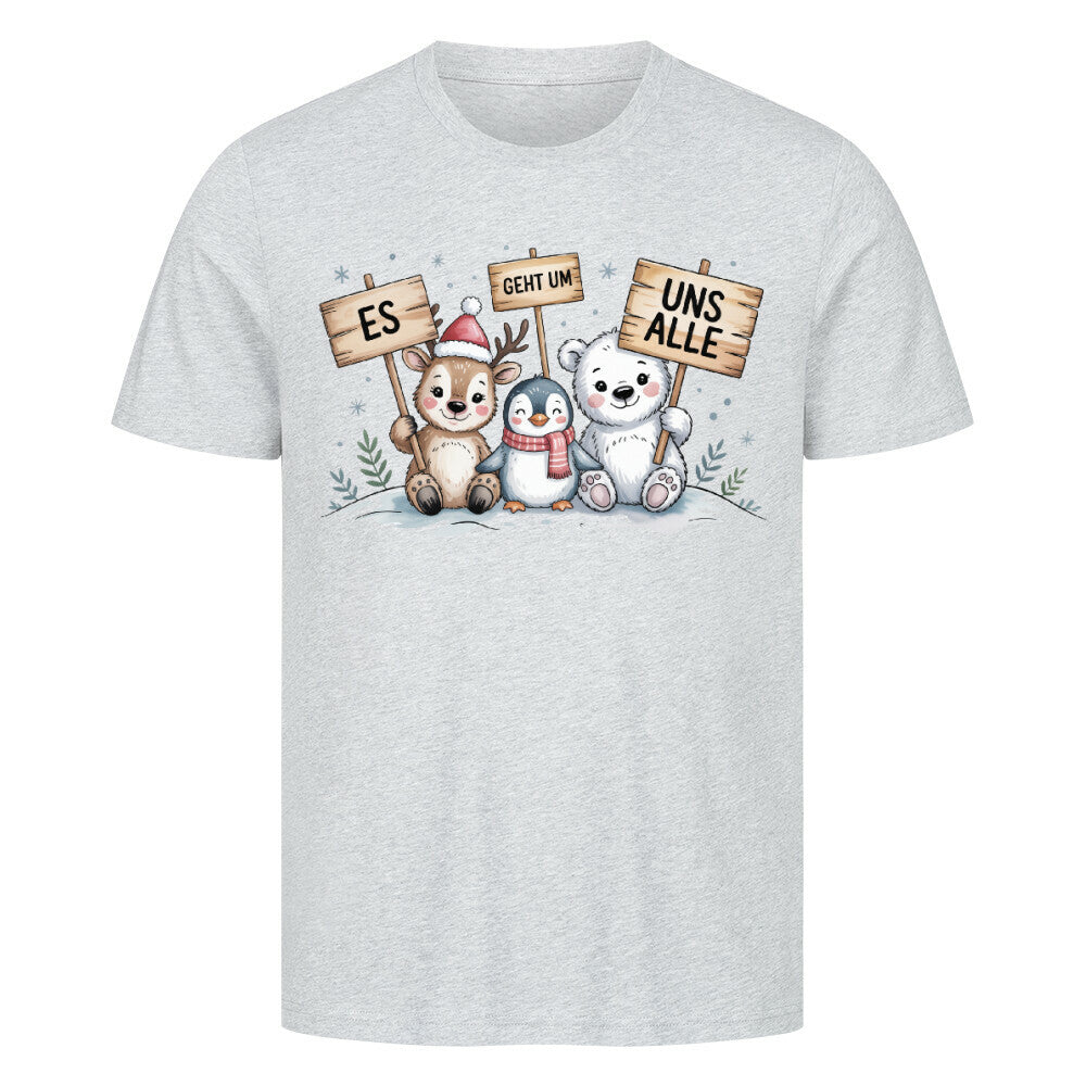 Image for color: heather grey