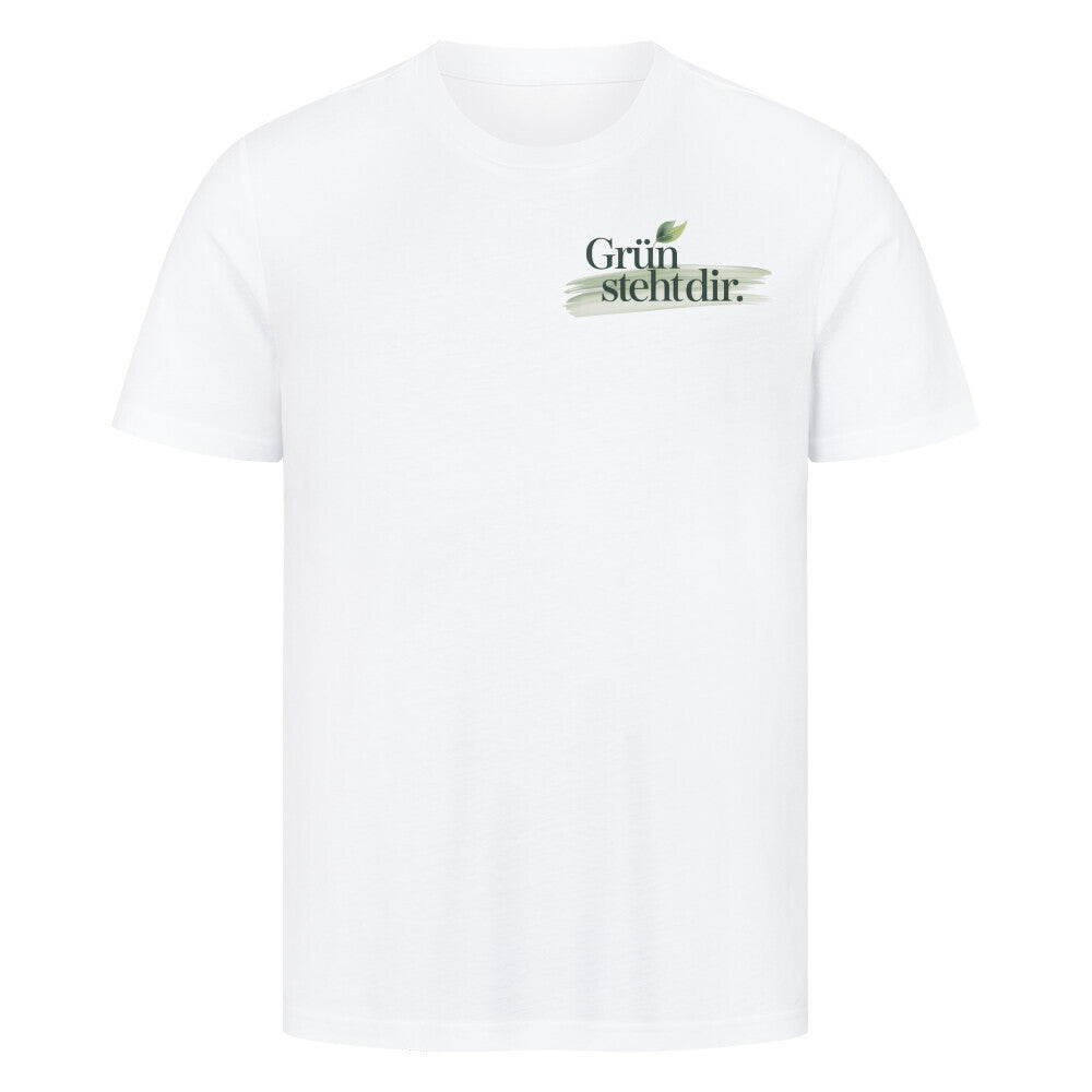 Image for color: weiß