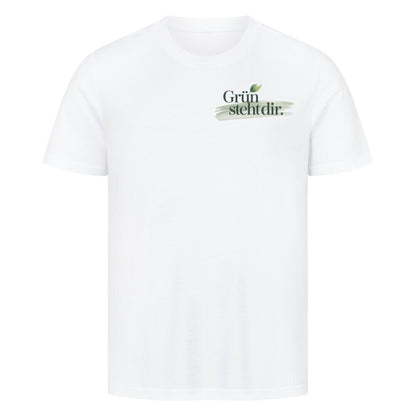 Image for color: weiß