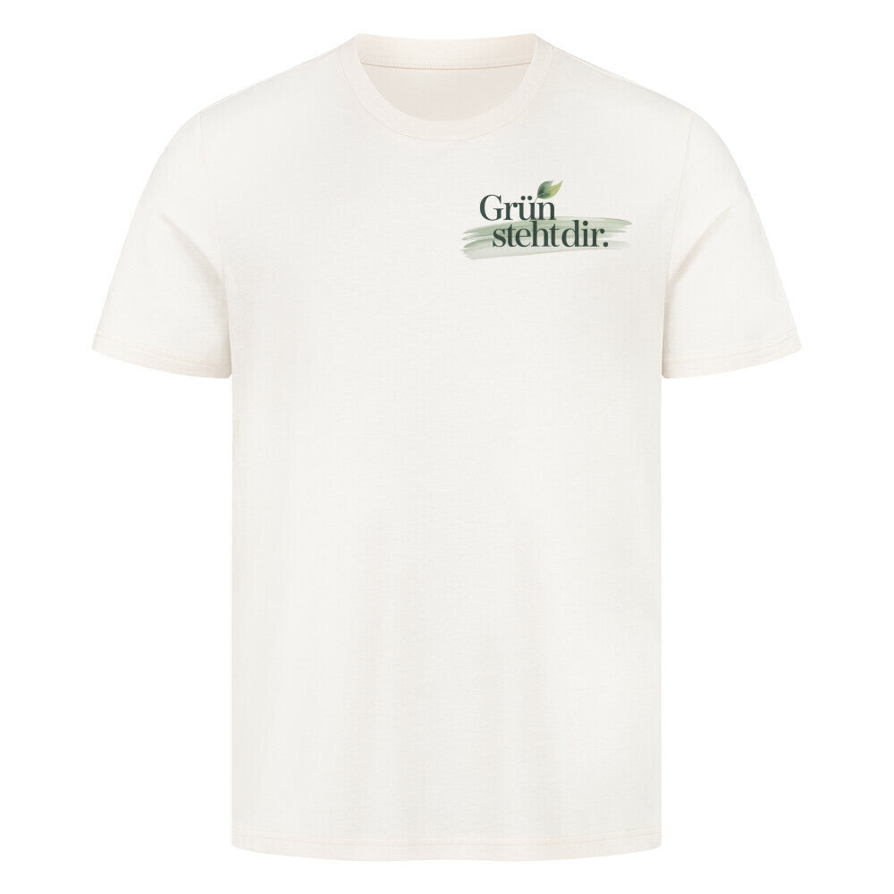 Image for color: natural raw