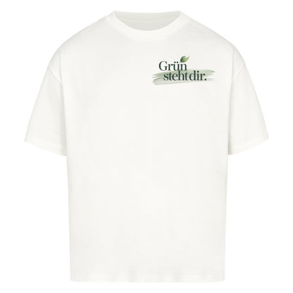 Image for color: weiß