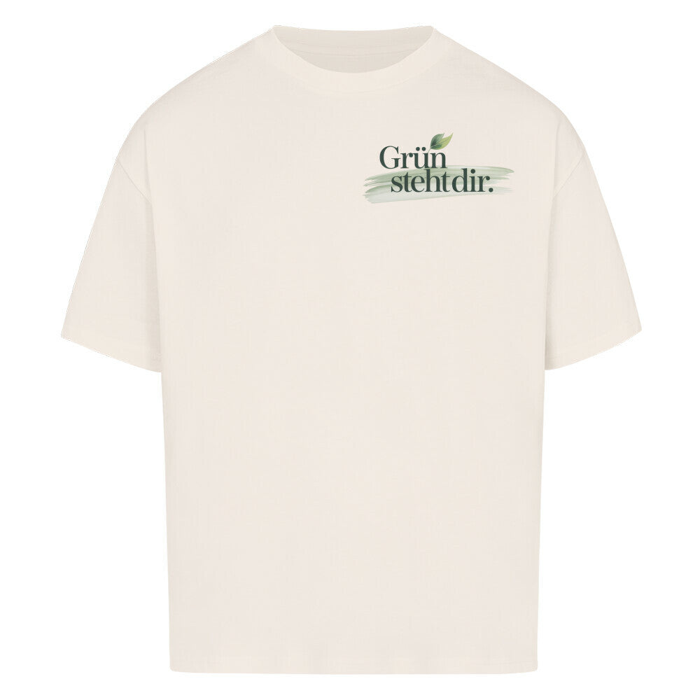 Image for color: natural raw