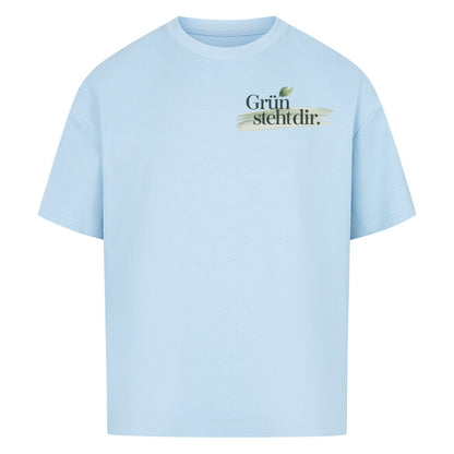 Image for color: babyblau