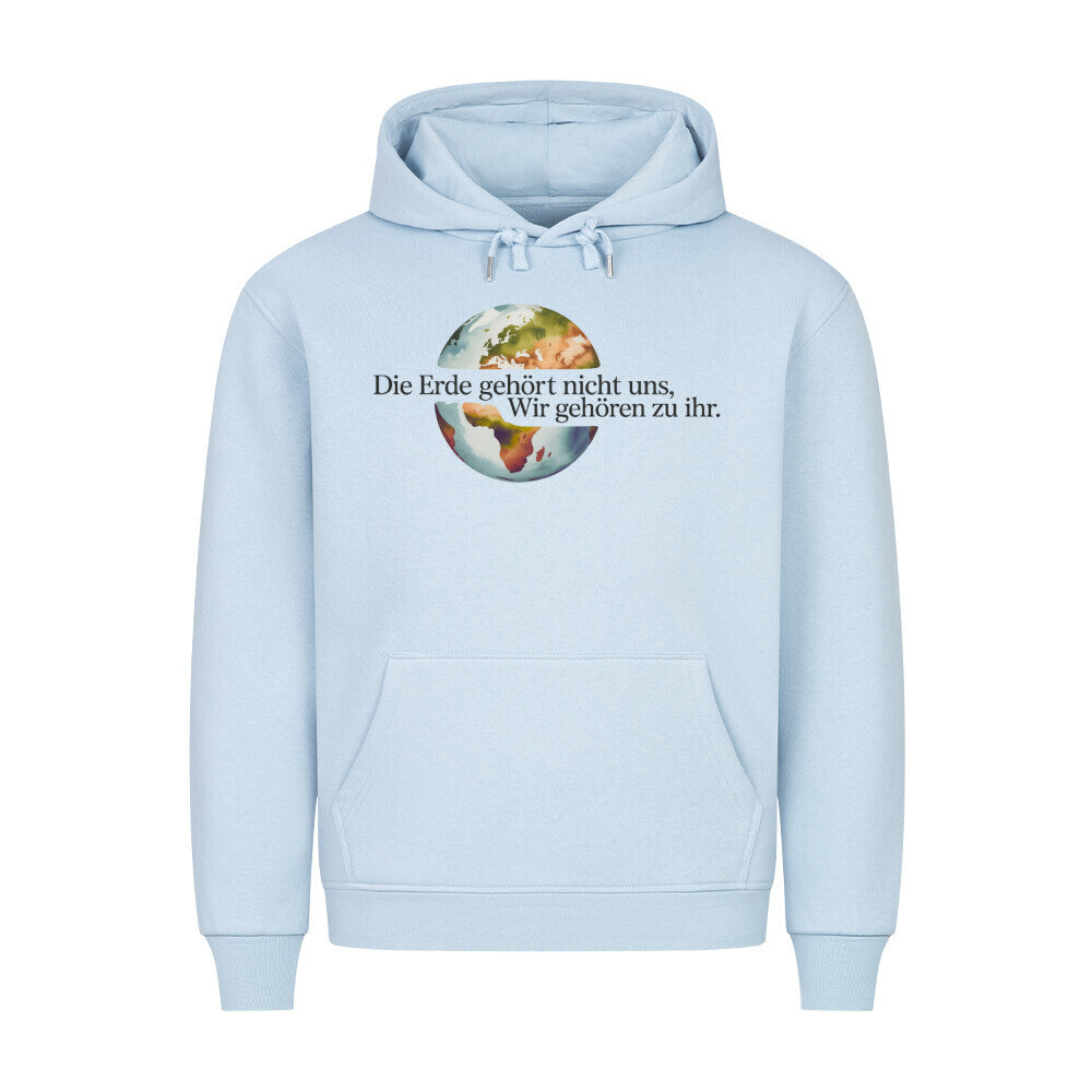 Image for color: babyblau