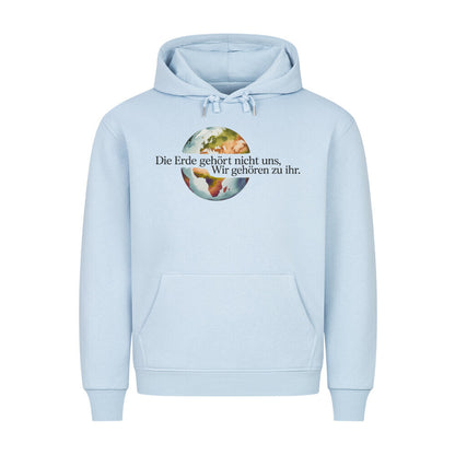 Image for color: babyblau