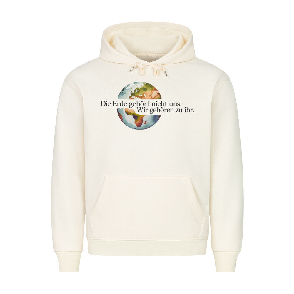 Image for color: beige