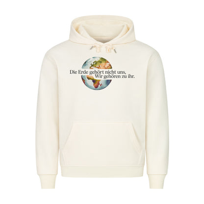 Image for color: beige