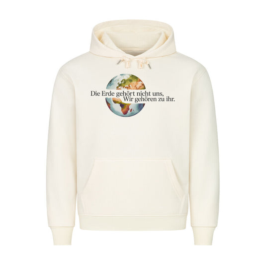 Image for color: beige