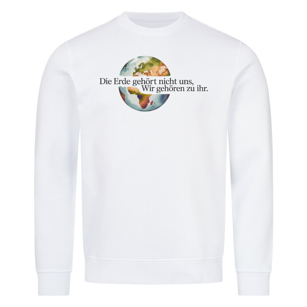 Image for color: weiß