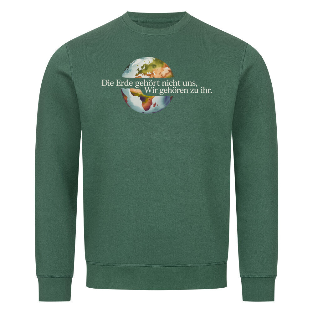 Image for color: varsity green