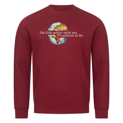 Image for color: burgunder