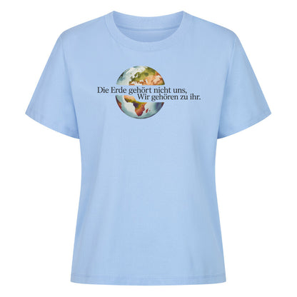 Image for color: sky blue