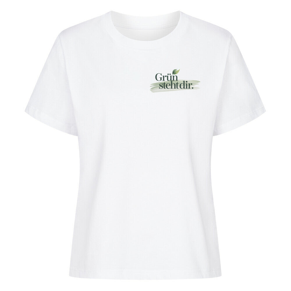 Image for color: weiß