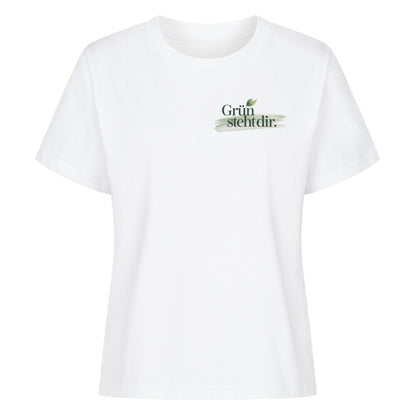 Image for color: weiß