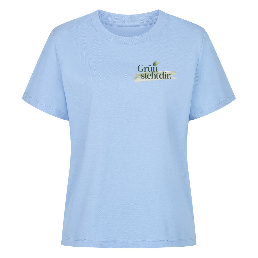 Image for color: sky blue