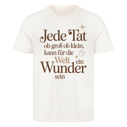 Image for color: natural raw