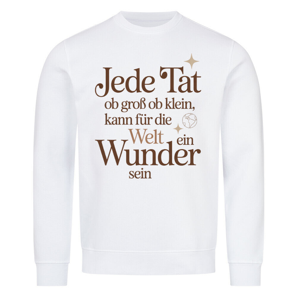 Image for color: weiß