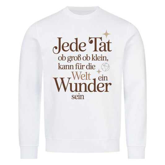 Image for color: weiß