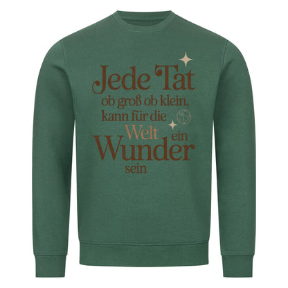 Image for color: varsity green