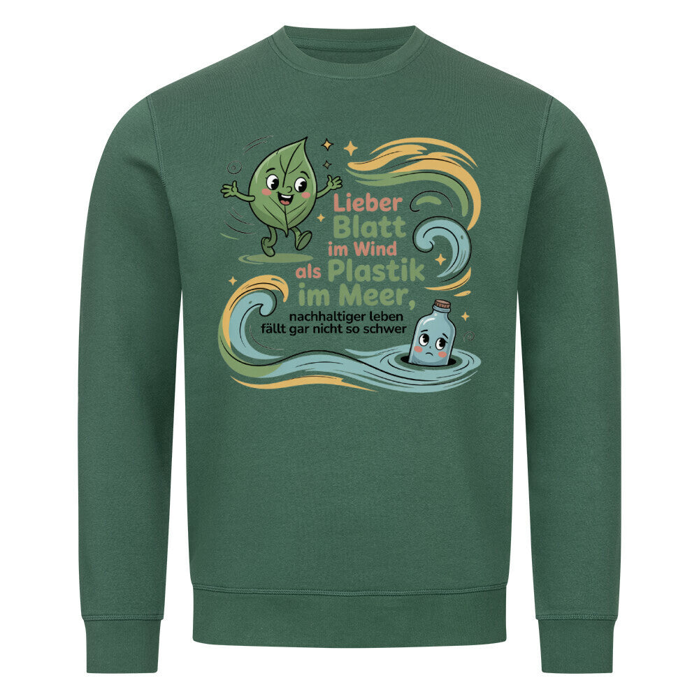 Image for color: varsity green