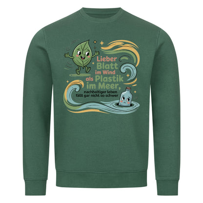 Image for color: varsity green