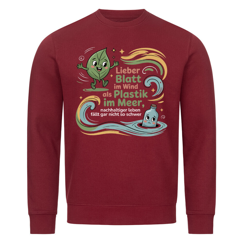 Image for color: burgunder