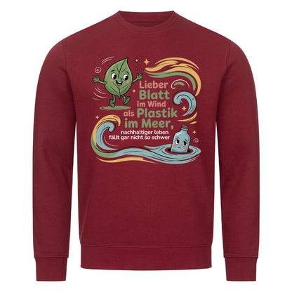 Image for color: burgunder