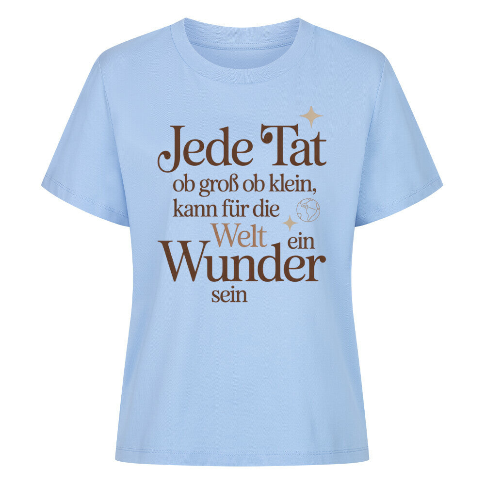 Image for color: sky blue