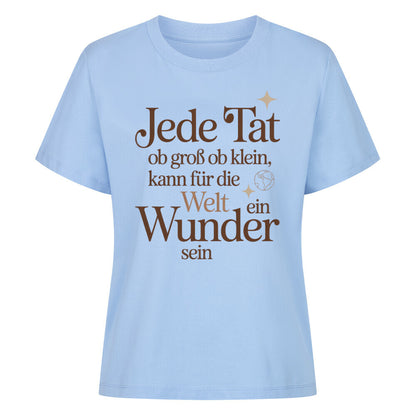 Image for color: sky blue