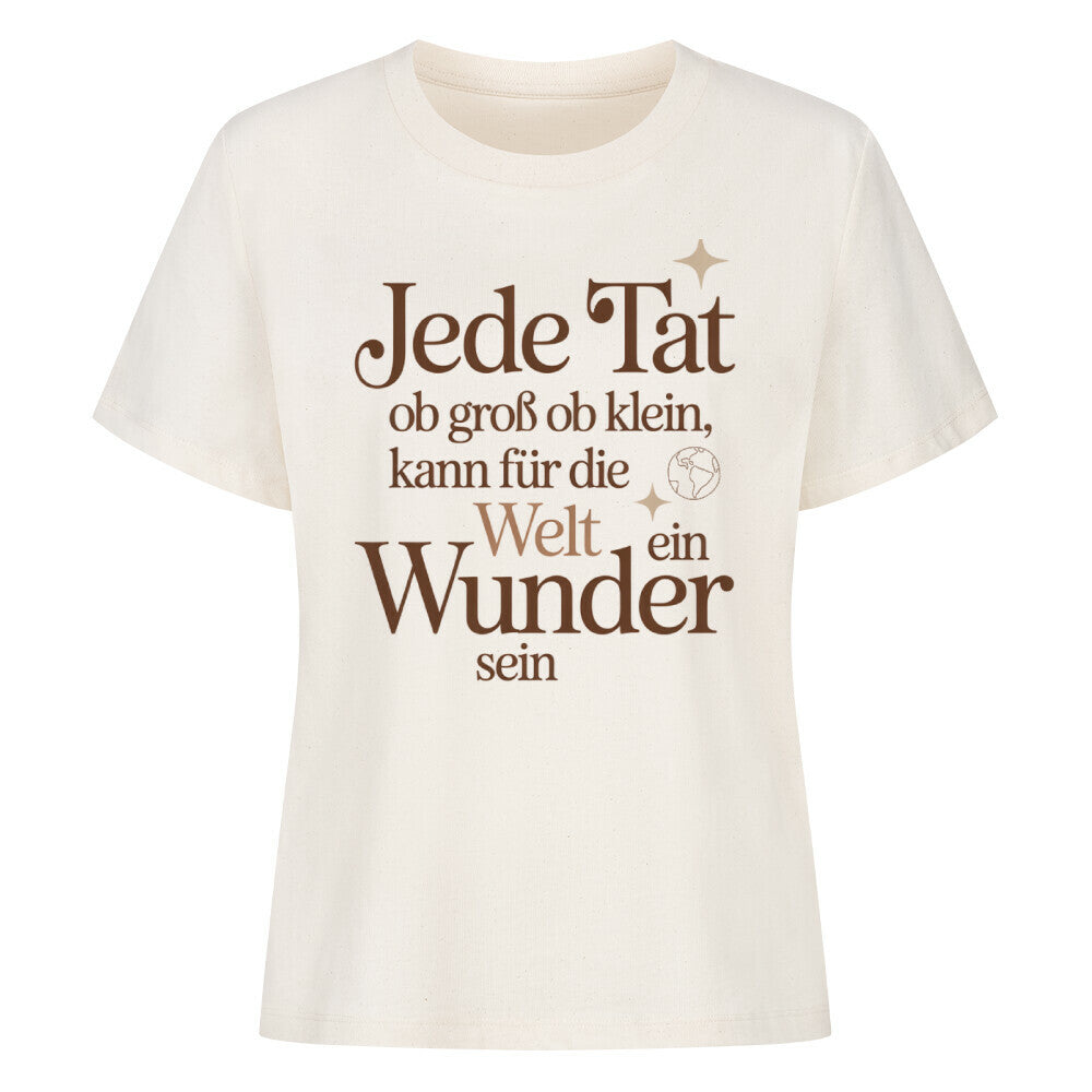 Image for color: natural