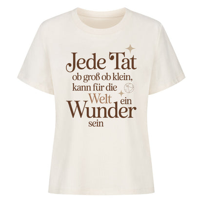 Image for color: natural