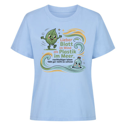 Image for color: sky blue