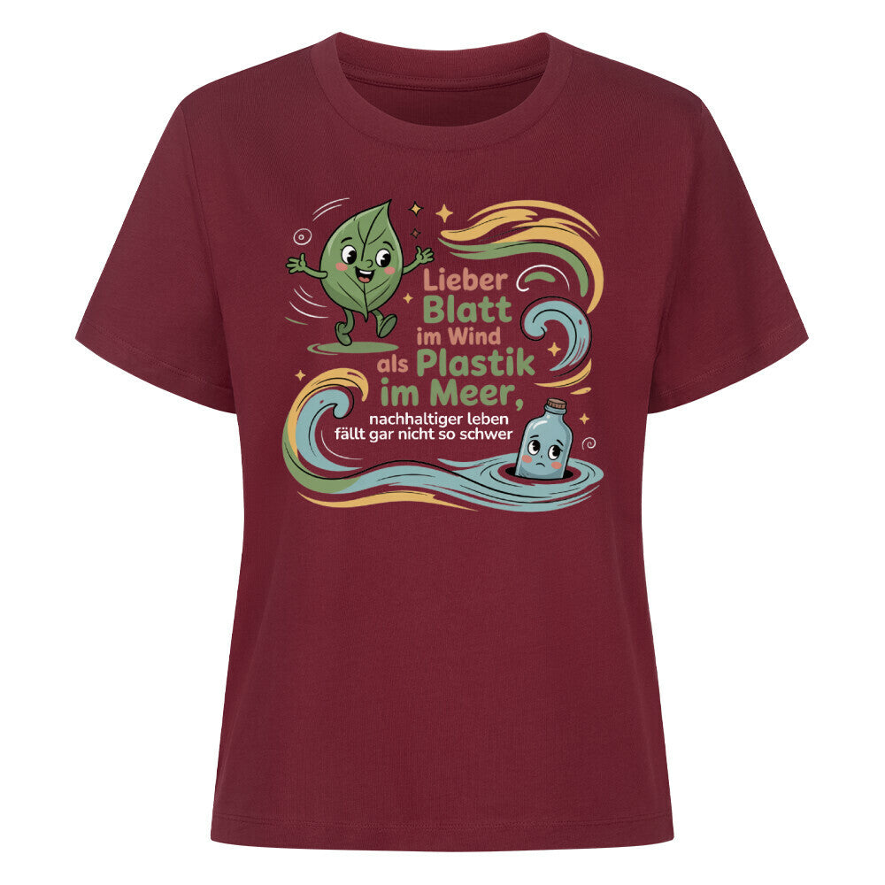 Image for color: burgunder