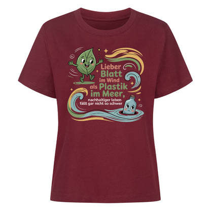 Image for color: burgunder