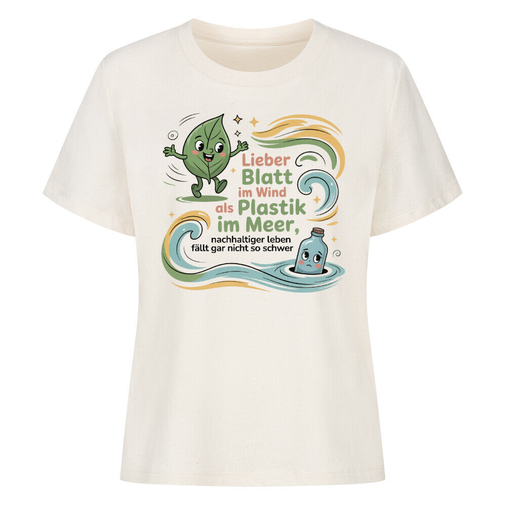 Image for color: natural