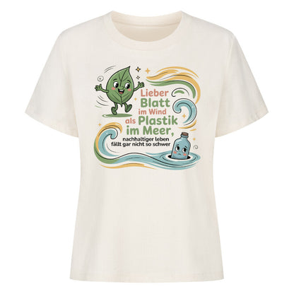 Image for color: natural