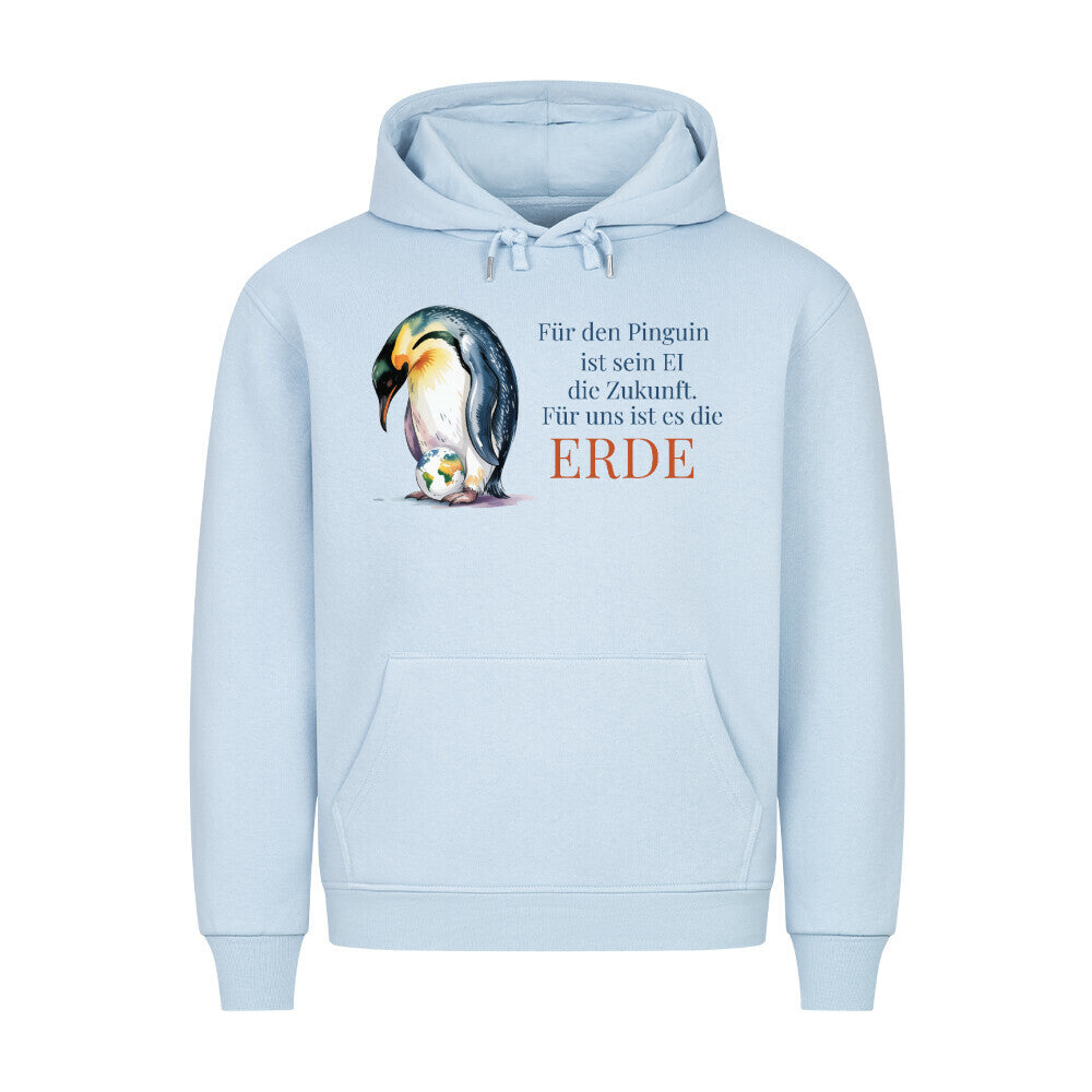 Image for color: babyblau