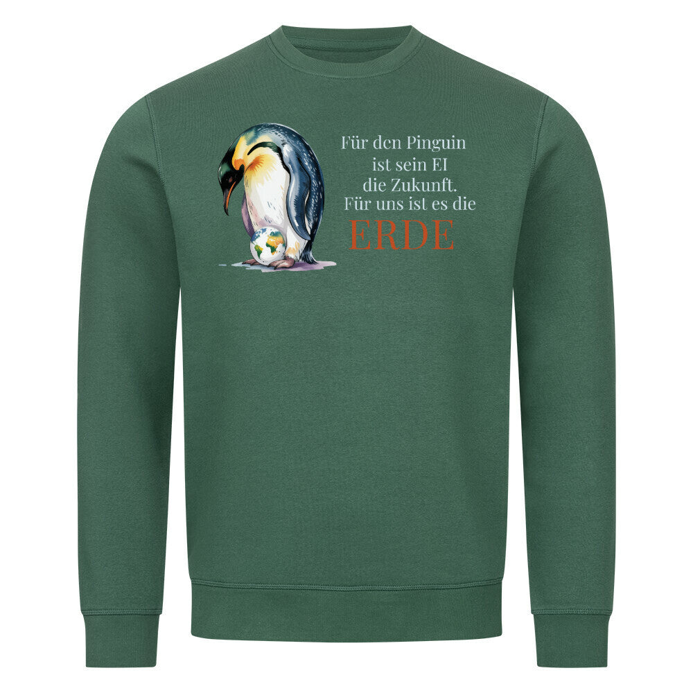 Image for color: varsity green