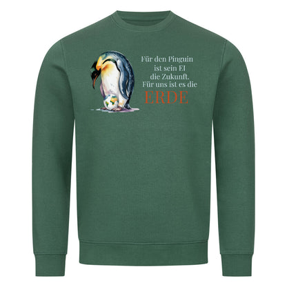 Image for color: varsity green