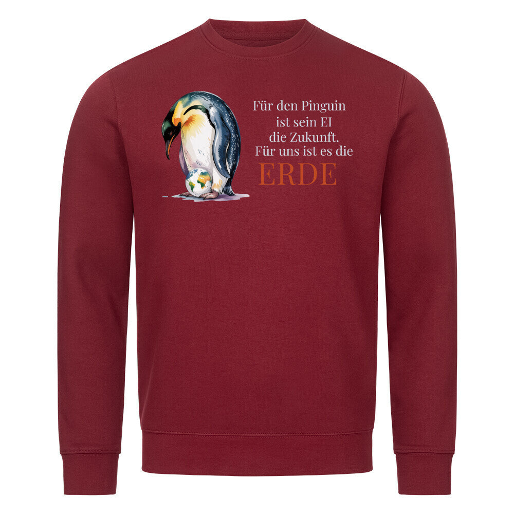 Image for color: burgunder