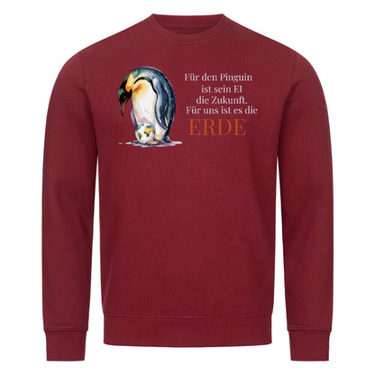 Image for color: burgunder