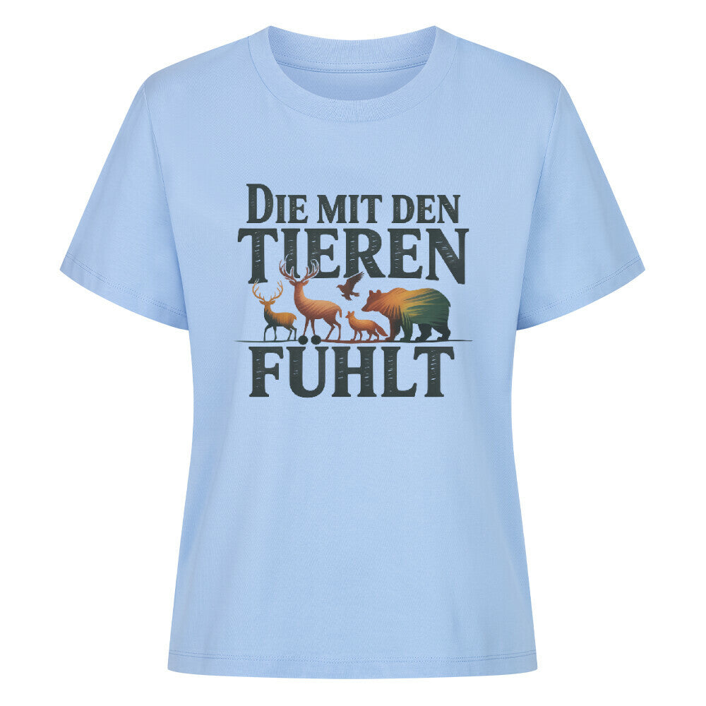 Image for color: sky blue