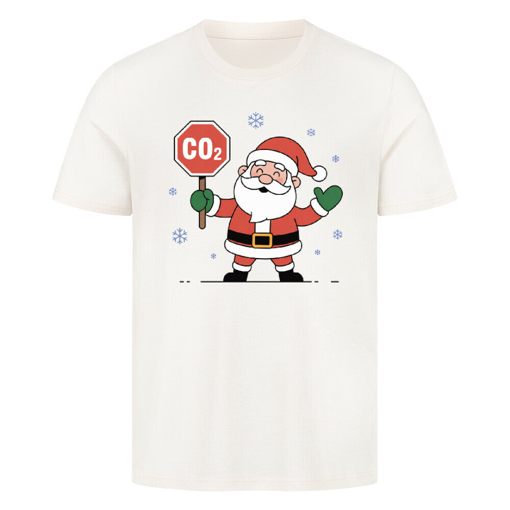 Image for color: natural raw