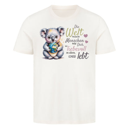 Image for color: natural raw