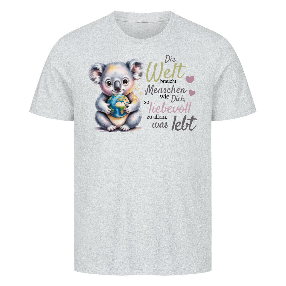 Image for color: heather grey