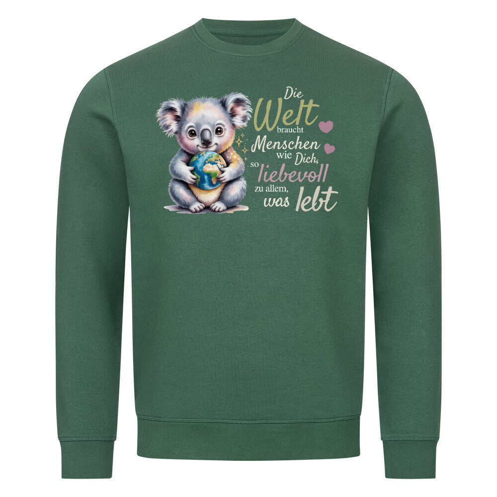 Image for color: varsity green