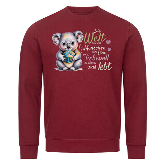 Image for color: burgunder