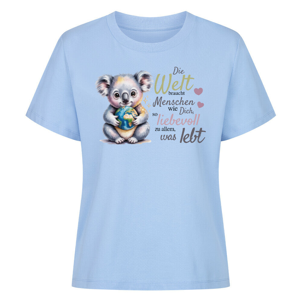 Image for color: sky blue